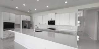 5722 Aleppo Pne Place, Westlake, FL 33470 Gallery 1