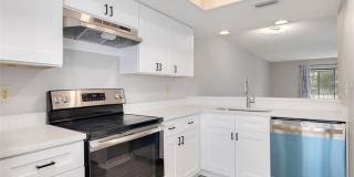 218 CARYL WAY Gallery 11