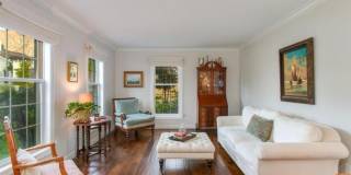 5517 E Mariposa Street Gallery 5