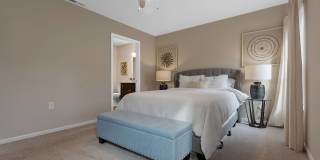 Redwood Delta Township Willow Highway Gallery 17