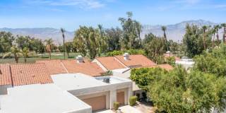 10403 Sunningdale Drive Gallery 1