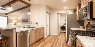 188 Walleye Road Gallery 1