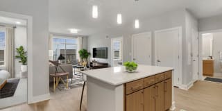 Woodmore Apartments Gallery 5