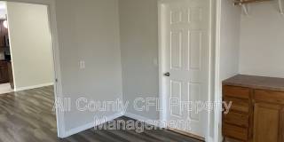 3050 Autumn Ct Gallery 7