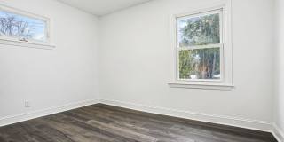 21 Oven Rock Road Gallery 7