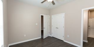 Patriots Place Gallery 138