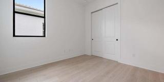 13613 Le Christine Drive Gallery 28
