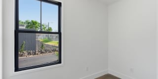 Sleek East Nashville New Construction Studio Gallery 4