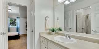 The Pointe at Northridge Gallery 30
