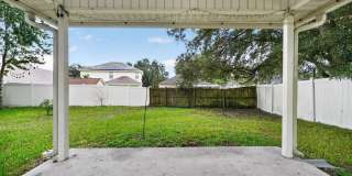 Charming 3BR House in Oakleaf Gallery 27