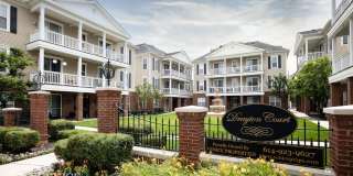 Three Bedroom with garage near Grandview Gallery 1