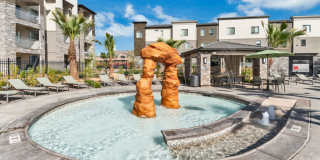 Grayhawk at Rivers Edge Gallery 33