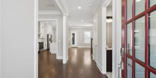 1821 Sanford Drive NW Gallery 5