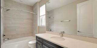 614 Amalurra Trail Gallery 21