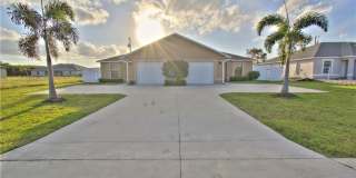 512 Skyline Blvd Gallery 1