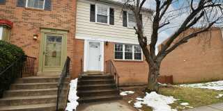 2767 JANUARY Court Gallery 1