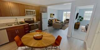 Winchester Arms Gallery 1