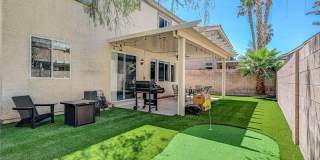 10914 Esta Ponia Court Gallery 41