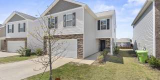 2097 Elmridge Rd Gallery 1