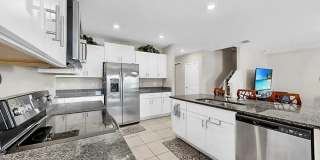 Beautiful 6BR with Amenities - Now Available! Beautiful 6BR with Amenities - Now Available! Gallery 10