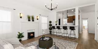 SPC LA RENTAL 4, LLC (8018 S New Hampshire Ave) Gallery 5