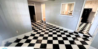 252 East Edwin Circle Gallery 3
