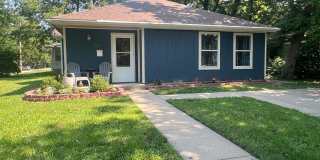 Bluemont Ave. 530 Gallery 1