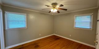 Beautifully redone! Gallery 29