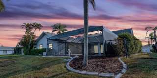 3106 SE 10th Pl Gallery 48