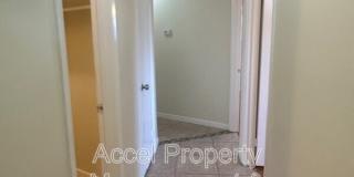 1416 Grovewood Drive Gallery 16