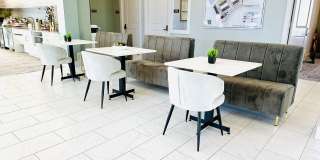 Riley Crossing at Gateway Park Apartments Gallery 23