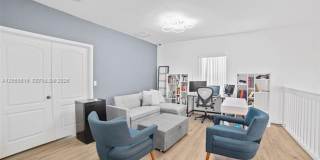 3160 NE 1st Dr # 3160, Homestead, FL 33033 Gallery 15