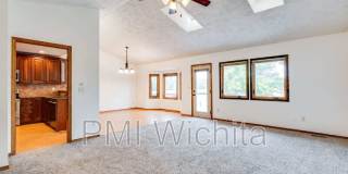 6514 W Briarwood Ave Gallery 5