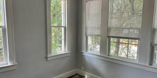 303 King Street Gallery 22