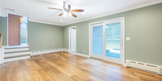 886 High Mountain Road Gallery 14