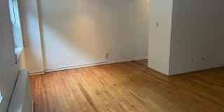 5424 Fifth Avenue Gallery 48