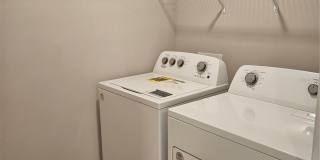 1167 ALLEGHENY LANE Gallery 35