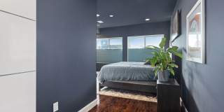 Premium Francisville Condo with Roofdeck! Gallery 14