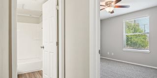 Abbey Glenn Apartments Gallery 79