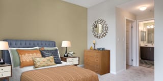 Avalon Pasadena Gallery 4