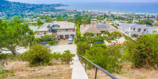 Modern Ocean View Home in La Jolla 4 Bed, 3 Bath Gallery 85