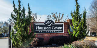 Landing at Houston Levee Gallery 8