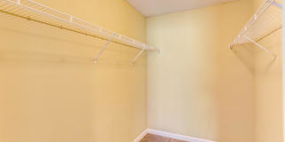 River City North apartment homes Gallery 17