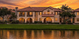 4357 Cascada Cir Gallery 63