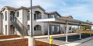 Merced Horizons Gallery 9