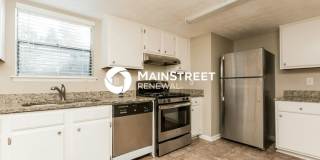 6125 Creekford Drive Gallery 7