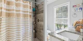 Room in 3 Bedroom Home in Atlanta Gallery 6