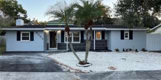 4006 W LAND AVENUE W Gallery 1