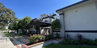 Cross Roads Apartments Gallery 5