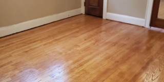 2915N58thM Gallery 4